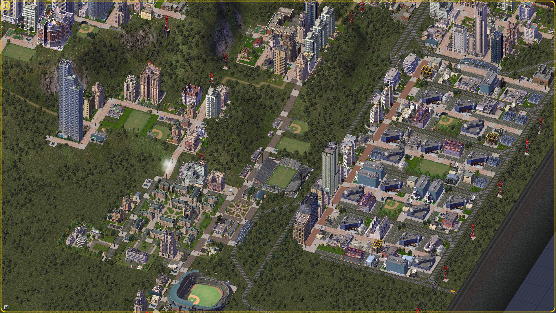 industrialrail.jpg.713dc27990590467628c41b79ddd7cfc.jpg