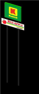 kfra.png.ff5b2a38b2792402a4ff70800e8eba7d.png