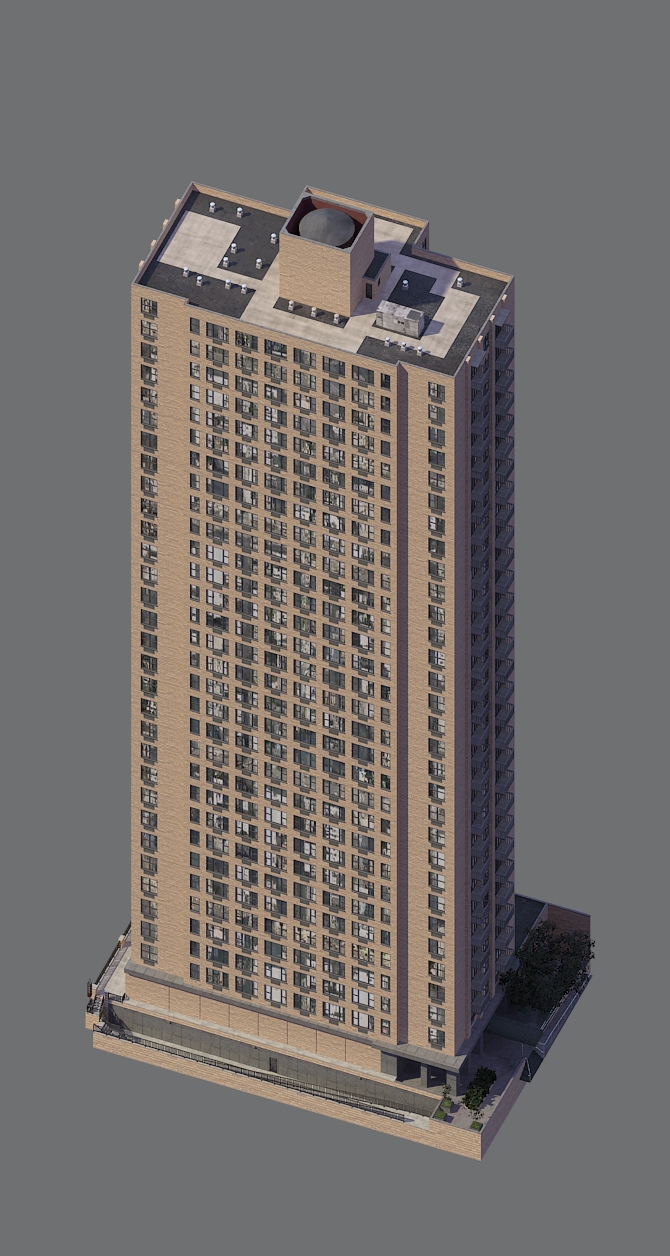 parktowersapartmentspic.jpg.735412150803c9b8ce42ff312be0c6b4.jpg