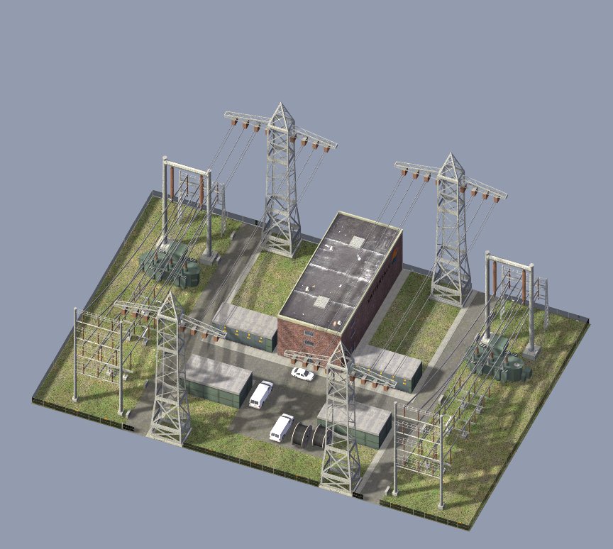 substation.jpg.ea663dda8acdc5592a8e22f1dfa75b97.jpg