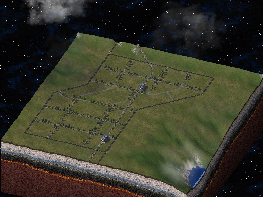 5eb27fa90d4ba_Dawnville-Jun.3001588674428.jpg.5b07c7056f4ed10211ac4c85d627c941.jpg