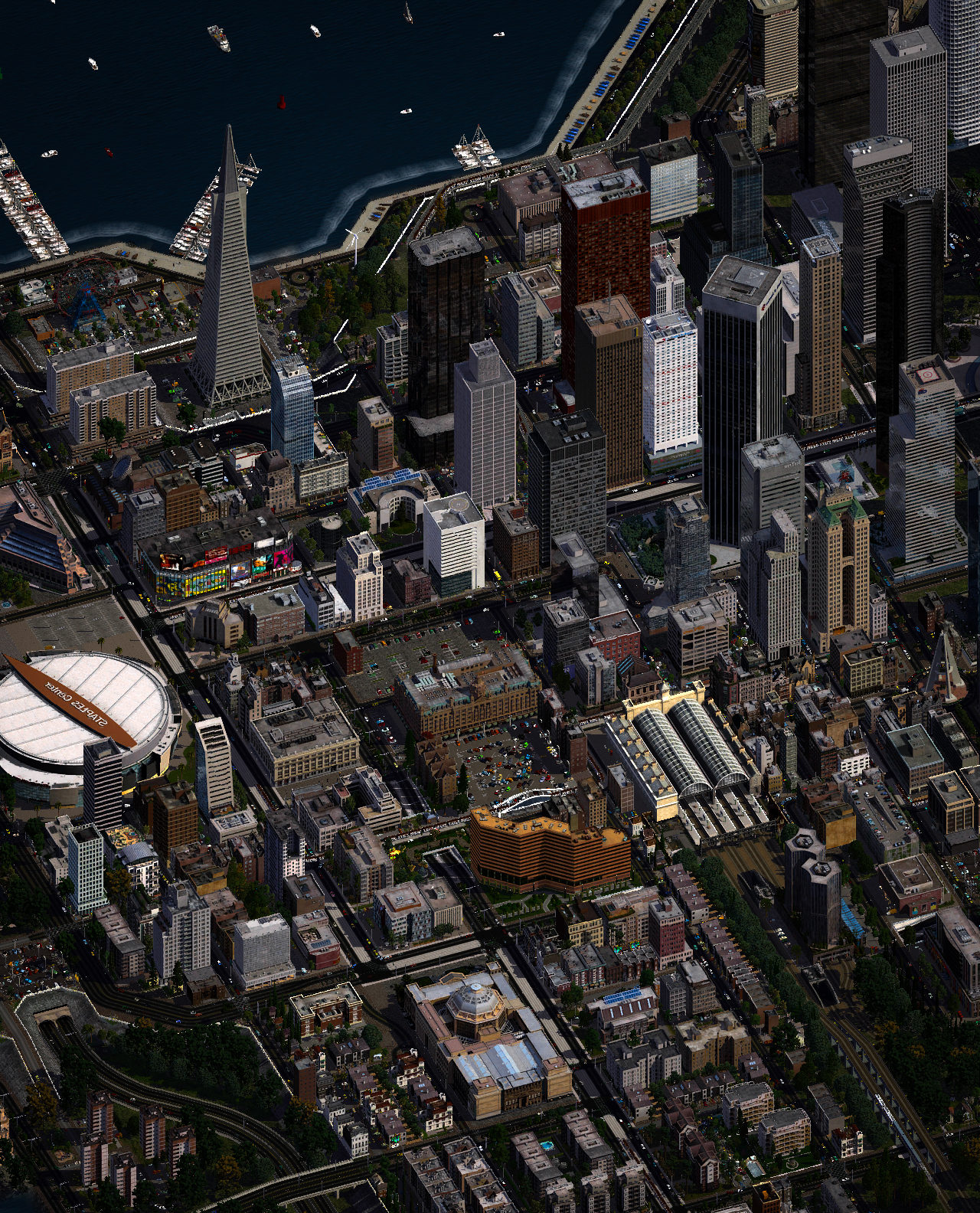 5ec1545d3a9cc_downtown1.jpg.5ac00159c03c03ae5c574b20eba3f042.jpg