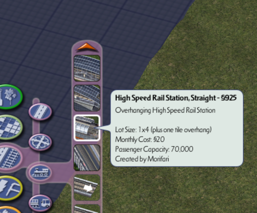 5ec81334ca0dc_Screenshot2020-05-22at18_57_39.png.351f12665a25b8078c7e41220686708f.png