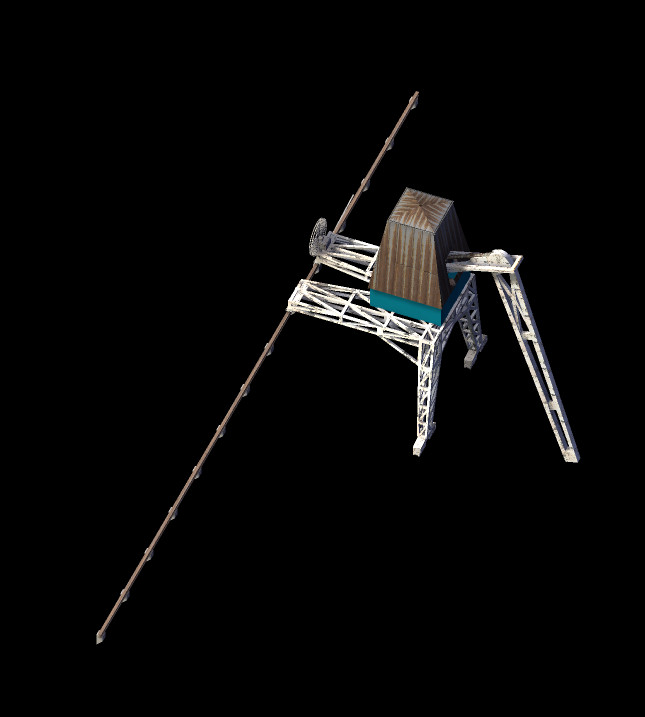 Unloader_1.jpg.eda2113629d5ce07f2a3ba665545fdf2.jpg