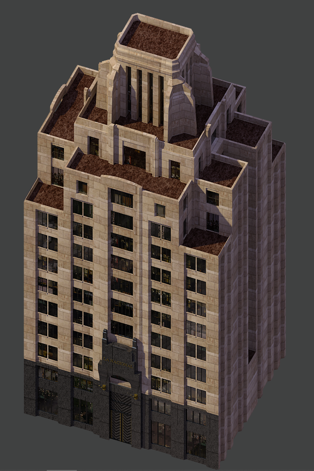 image.png.94a976a9016ddcfbbe39ed23e747c5f5.png
