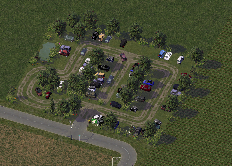 meadow_pkg.png.1d743efe276a5b77e6a9057ac2a60201.png
