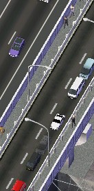 37918859284_61f53d851b_o1.jpg.b188324badd968192894ccbac54393c9.jpg