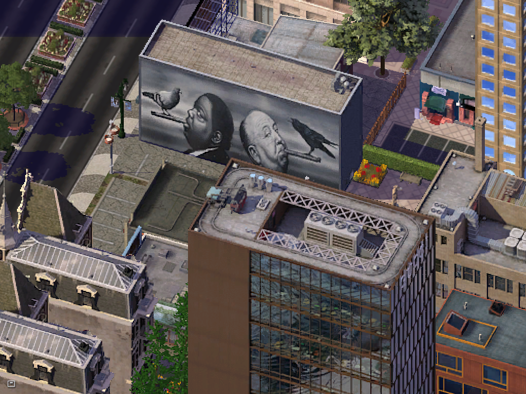5ed67386d0a53_SimCity45_28_20208_52_33AM.png.ccf3571c231df33631863b4db651988e.png
