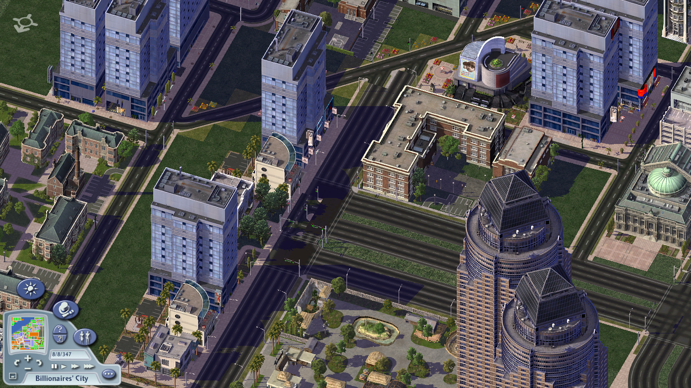 5edcbaa1849db_Screenshot(1372).png.da457ee96d12715fd513393901353d76.png
