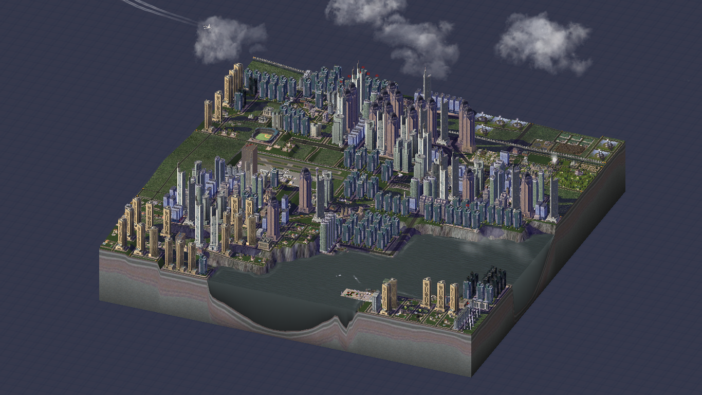 5edcc0c85994e_Screenshot(1357).png.1334bf3becd47171923e734a4c790fff.png