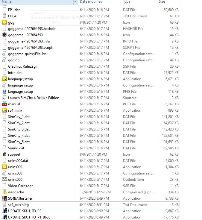 5ee3a7bee0867_list1.PNG.9c155b3d6d763f6ace622b5155fcab0f.PNG