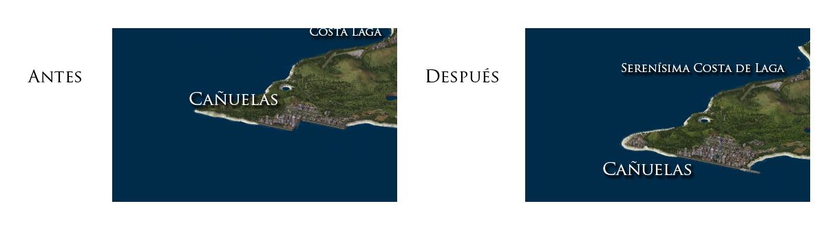 5ef8109b6b2b7_cauelas.png.0e4a939c38f95a6f1275a0a4ccbc5e76.png