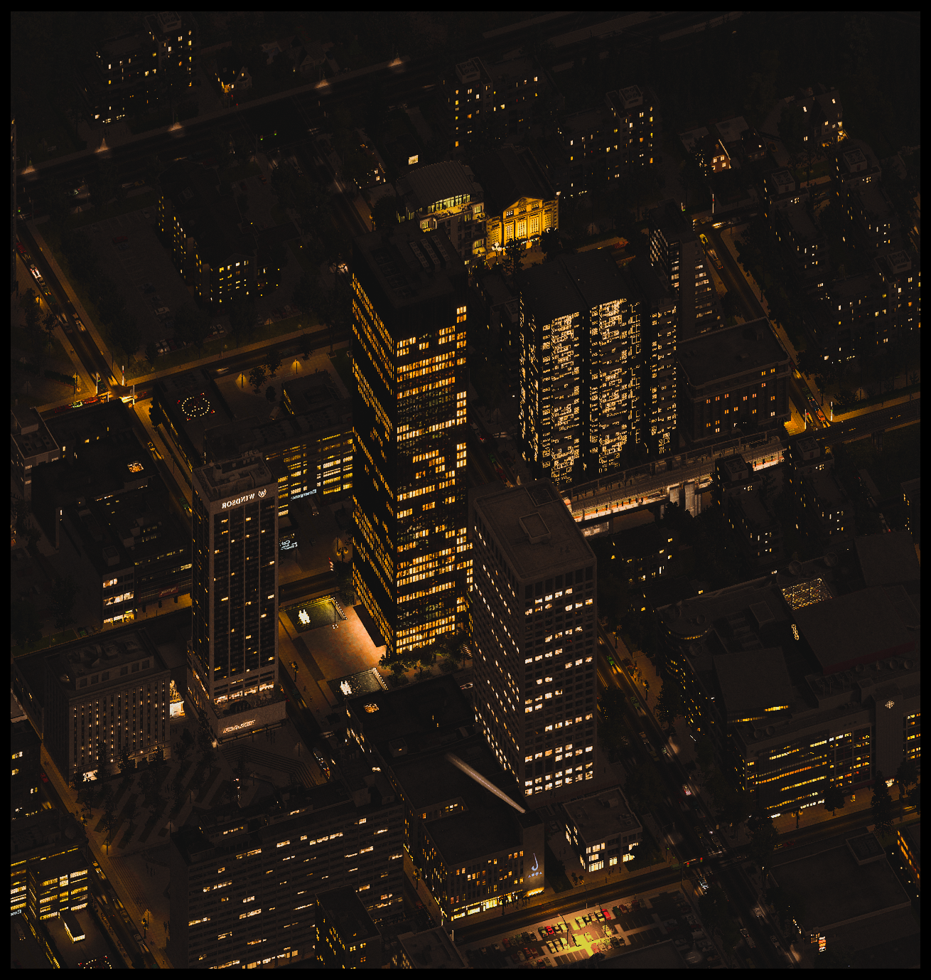 60C10928-6823-473C-A87C-D3AD53362D44.png.025937ab51fe1a9aa9a952f40b4a7c98.png