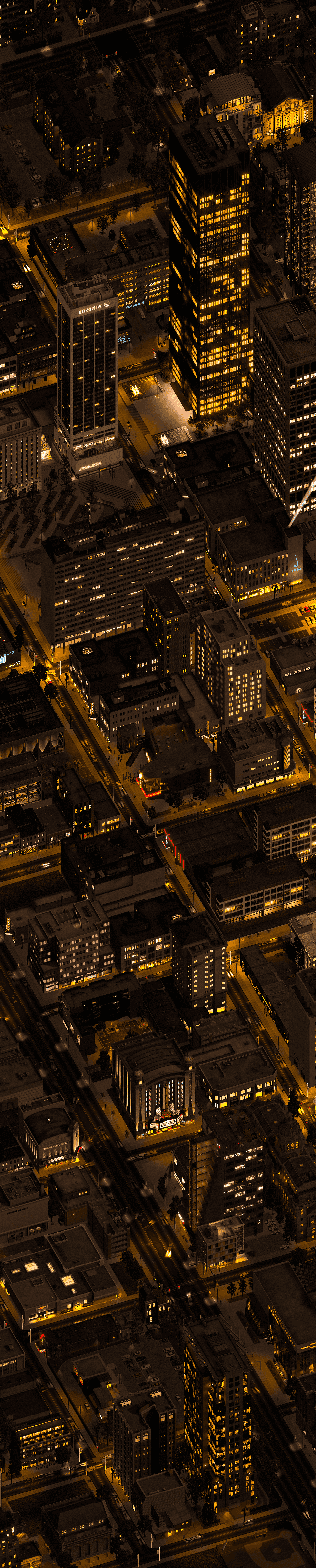 B66E21C0-9724-48AE-AB4D-29113DB2B886.png.516142ca00fc6d906ddc26715e414a00.png