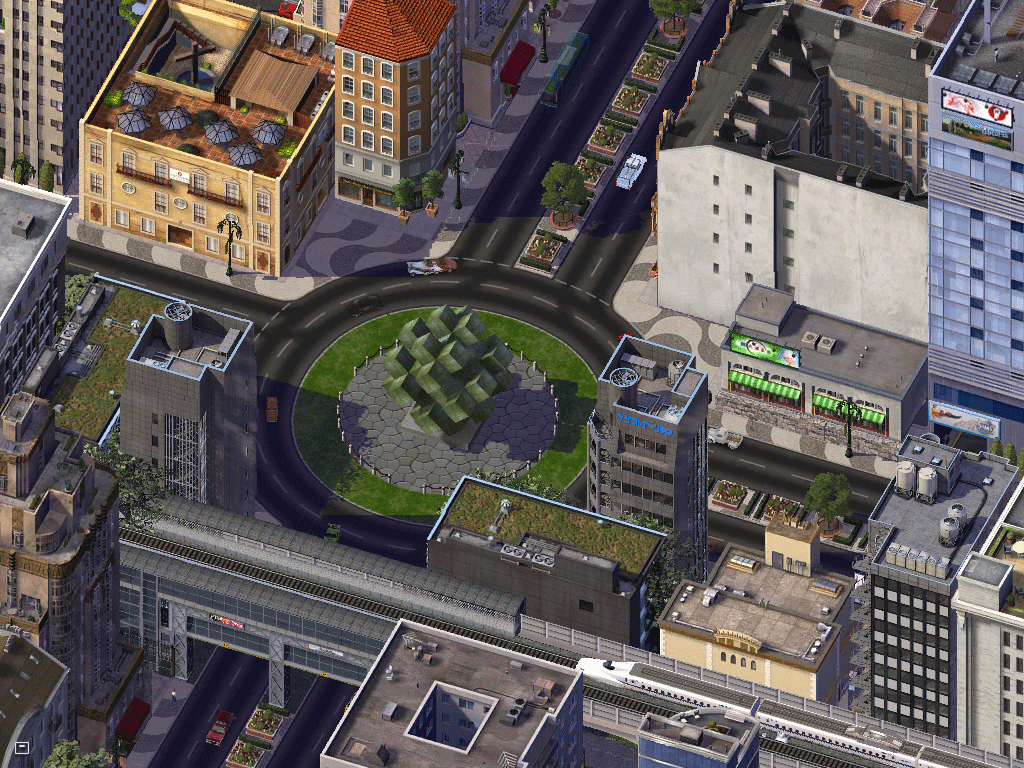 Castro-District-GIF.gif.5ae3b18496f5cfef8f6597e6efddf001.gif