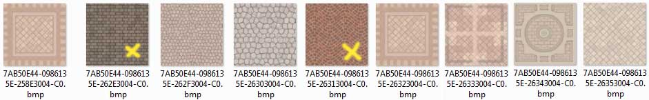 MTRDK_Extended_Tex.jpg.3e96e08653d566423620dccc117f17b3.jpg