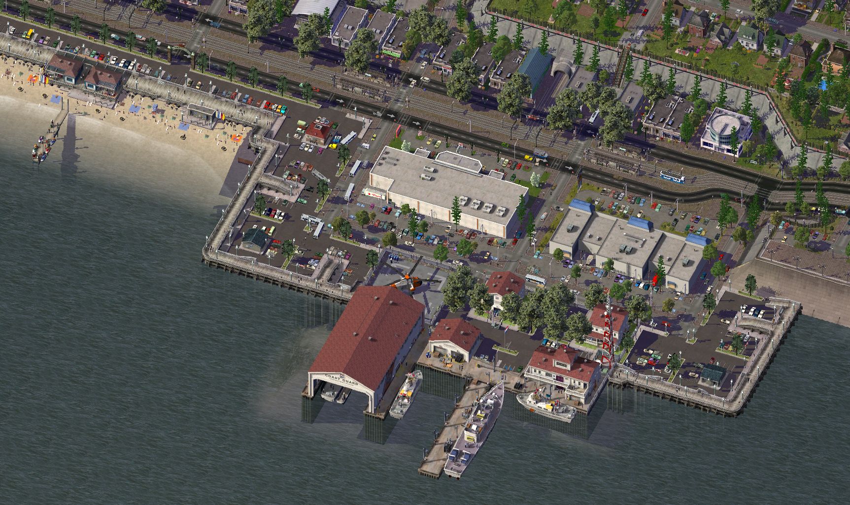 Oceanside.jpg.08c7f3c74bd5eaa33154a53111d97174.jpg