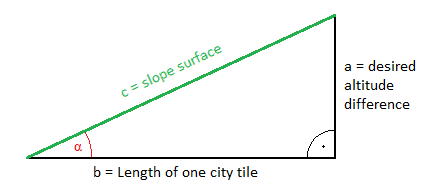 Triangle.png