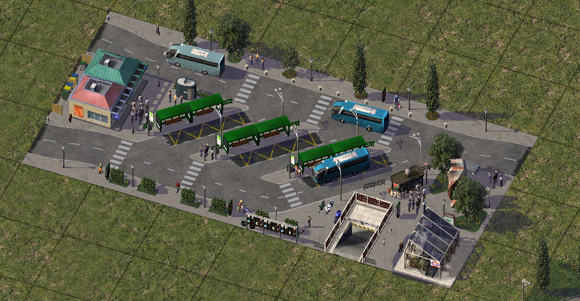 prefab_bus_B.png.03c6785b4675d3ab4b370932ac91a1c2.png
