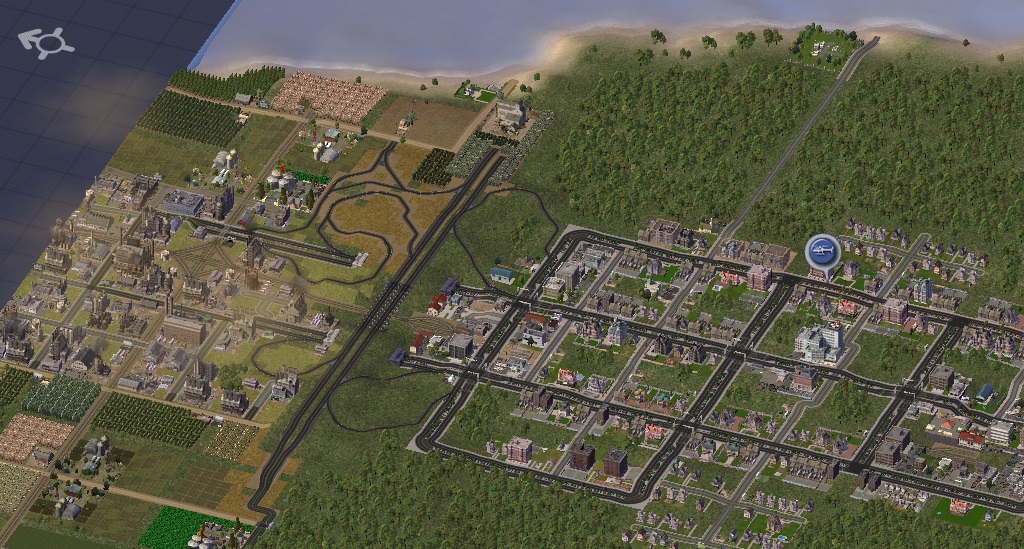 4Manhattan.jpg.fbf04ca02d458f021abbfff12fc6c068.jpg