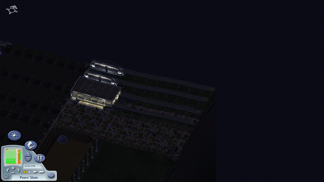 5f080b2059955_Screenshot(1932).png.69a34e6a0745a678a8bc59da3db4e346.png