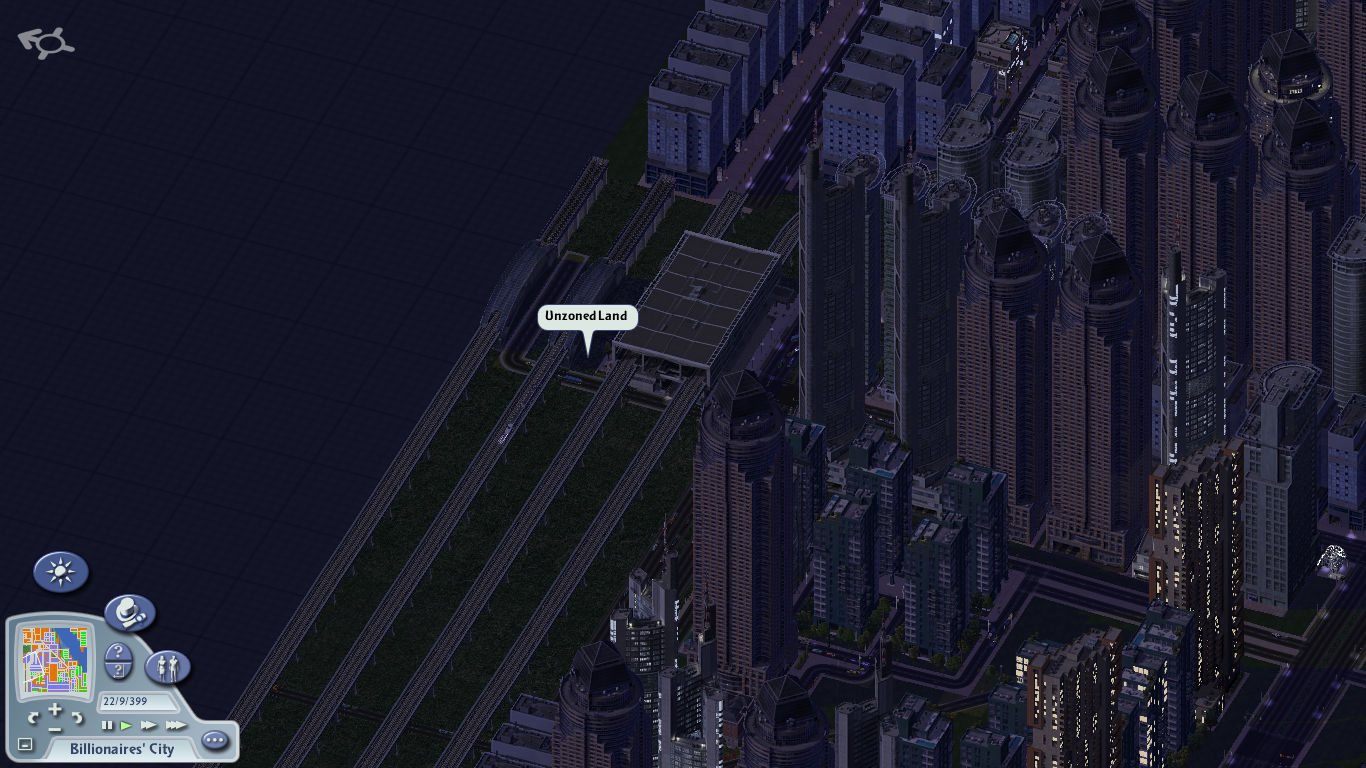 5f080b95648af_Screenshot(1936).png.5d22799fc7b39d5294ba381414724d2d.png
