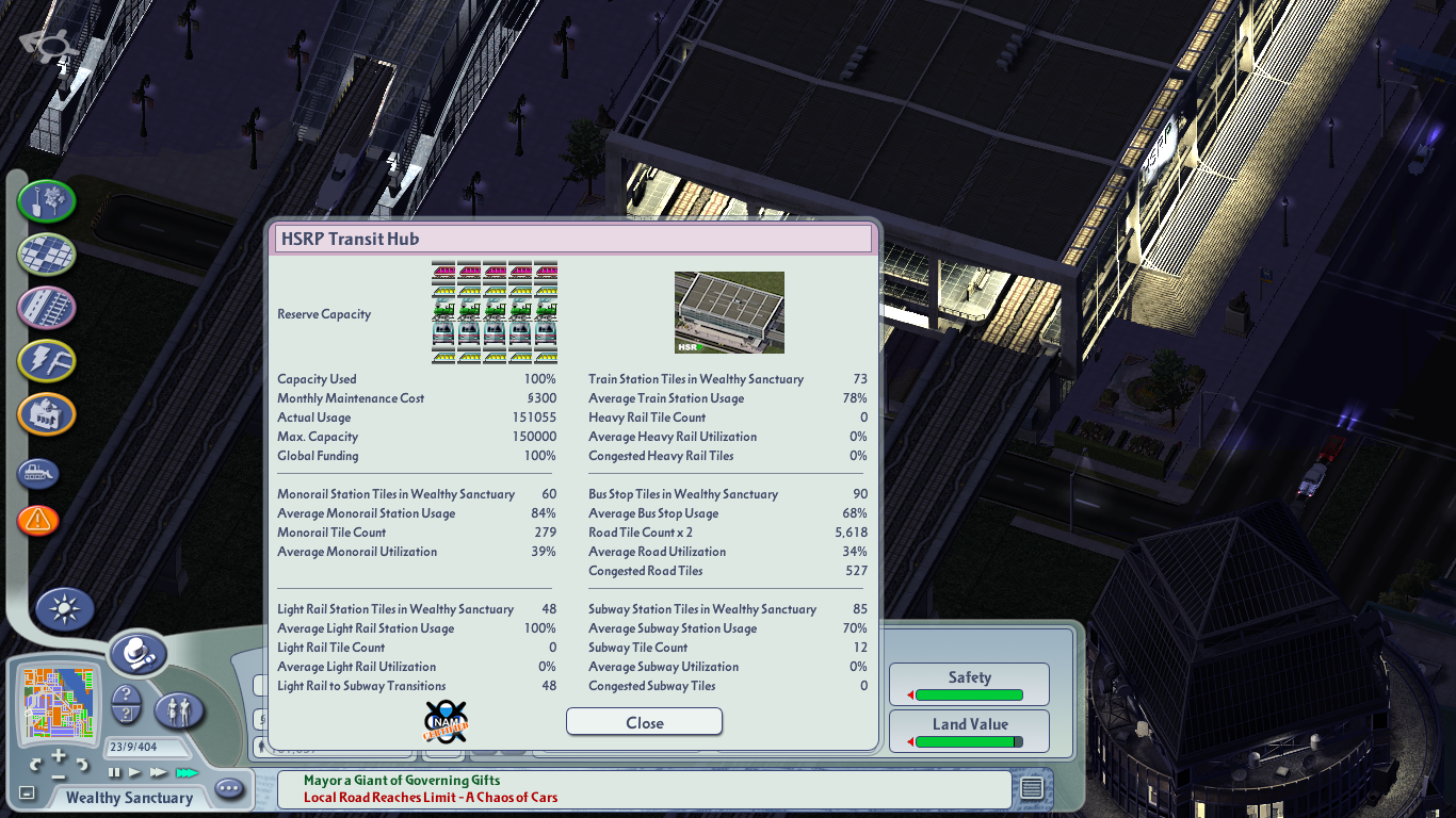 5f0826f7934e7_Screenshot(1953).png.2142c7626f2c3c18a1b813a2c92b5ff1.png