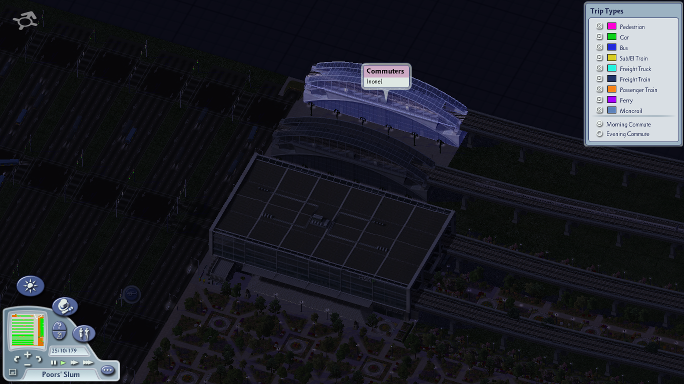 5f08271e52dce_Screenshot(1947).png.52c57ba11903a4f1d890bc07874e0dc2.png