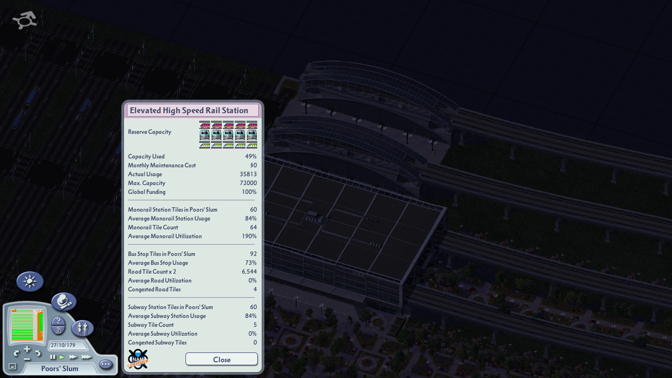 5f082740b7576_Screenshot(1949).png.a82cc9b2b1dd61d357ed2587ebb2855e.png