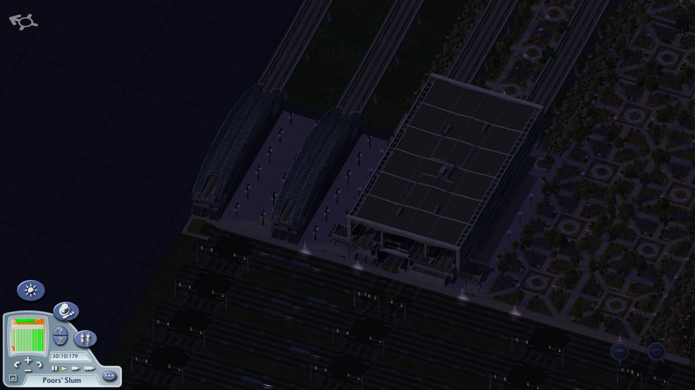 5f08276854b9e_Screenshot(1951).png.cd7a1faccc03296ac2d76bc6edc1f544.png