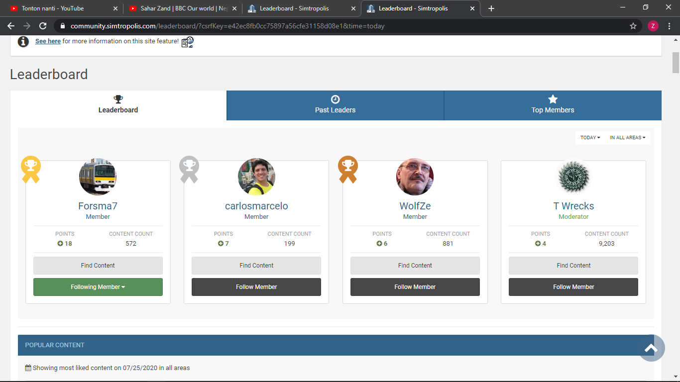 5f1c139ba4f56_Screenshot(2210).png.3b2528fc9ed5a97f737d6aa4ccb56515.png
