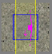 image.png.93c83fae46329423f97183e809168c3f.png