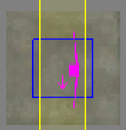 image.png.e4ae93f0184205676da82cb68ffaf040.png