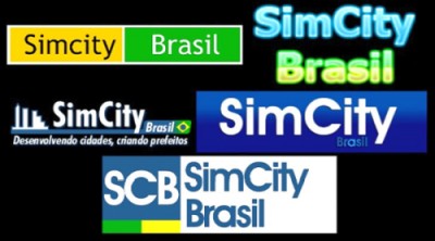 scb5fases.jpg