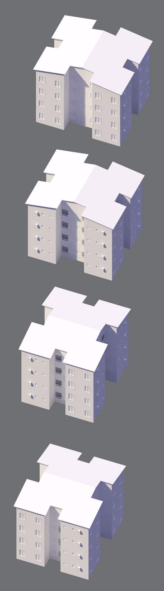 5f2ba40f0a905_Vitoraju-FlrdeLisbeta0.0completo.png.82b5c5bc9d532cdd29a0fd78a5306e43.png