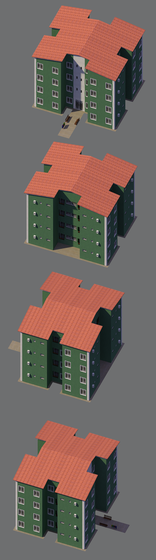 5f2cdc051fdda_Vitoraju-JardimFlrdeLisbeta0.5completo.png.3c0f8871cfe41a313a50fef4944fb3a3.png