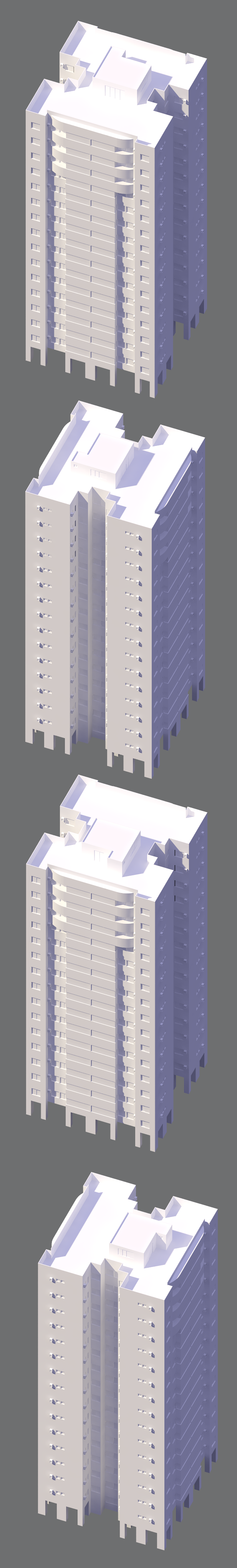 5f3152496bb82_ResidencialLuizConceio-VitorajuWestzoom50.0completo.png.08e4d29da7dcd77ae6af3f2da9c63b44.png