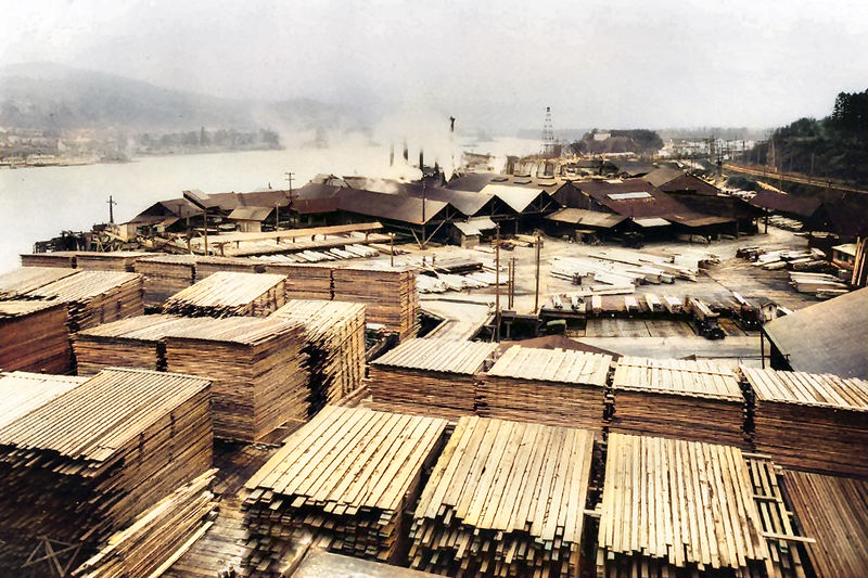 5f373d7831a02_COLORIZED_EastSideLumberMillSellwood.jpg.93197b2229f70275da9f10a5b8045207.jpg