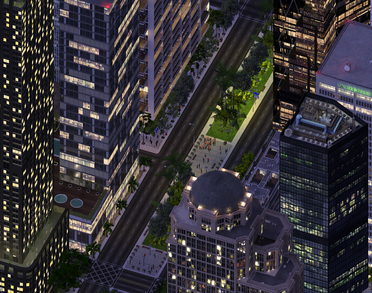 5f3f60487b7a2_Screenshot(1848).png.22d6052e9057d91896cd0391295ccf0e.png