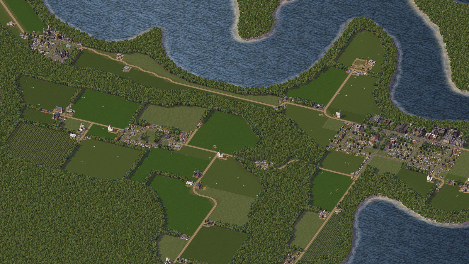 00a - Overview.jpg
