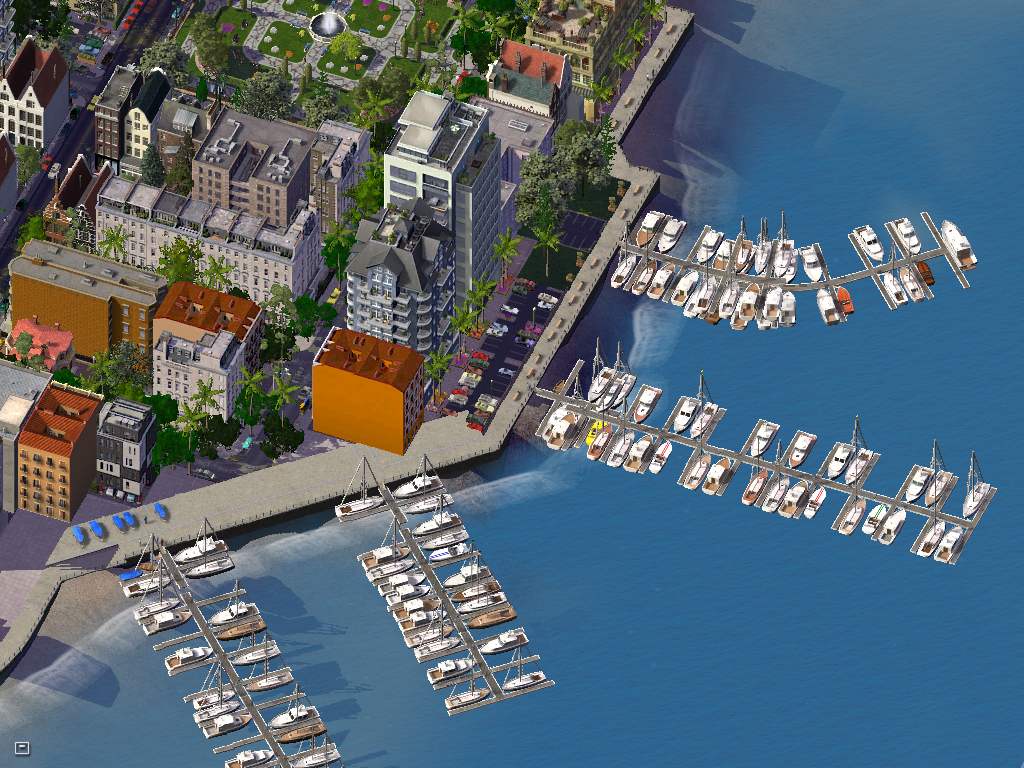 5f3fca08bddfa_SimCity48_8_20209_53_52AM.png.413aab72c207240c19a78cc1c7d0c5b6.png
