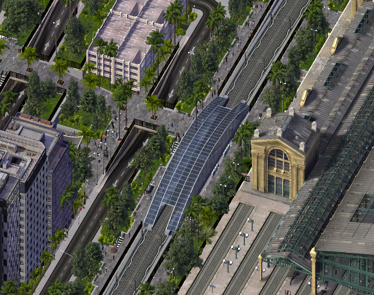 5f49eff9dba00_Screenshot(2090).png.125e892b7b7d28b30860efd60d088623.png