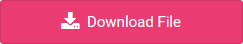 STEX-Download File Button.png