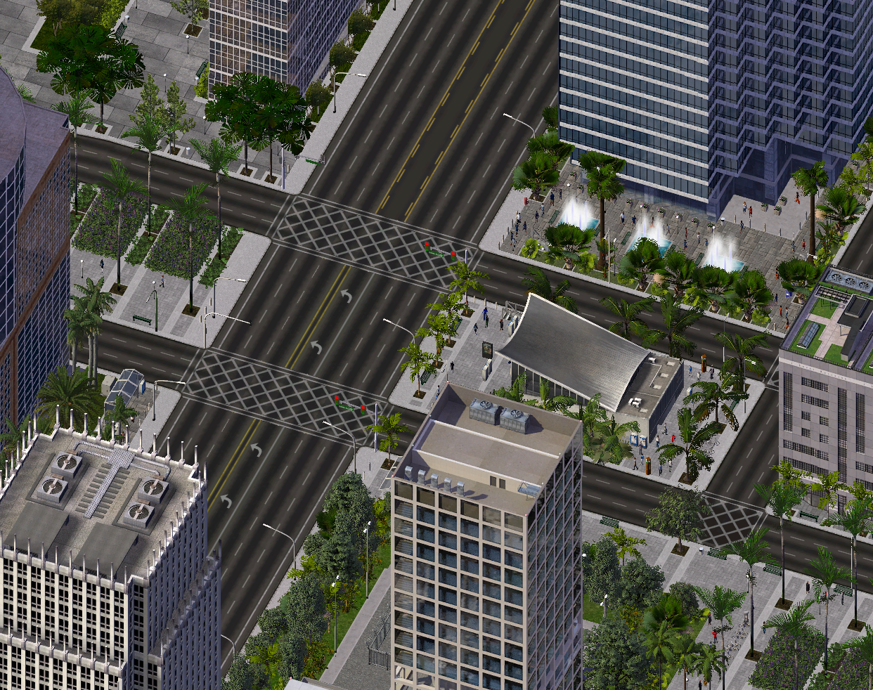 5f4c8ecb18e5f_Screenshot(2158).png.febf4c4fc16dad30d003da99622c8d2f.png