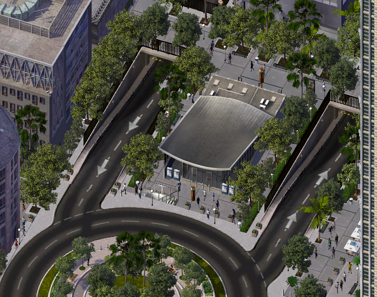 5f4c8ecdafe52_Screenshot(2159).png.8cb8f648b60d173f0752ff0f9872f018.png