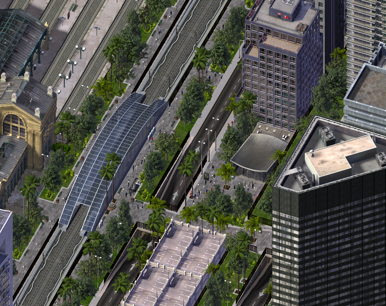 5f4c8ed032710_Screenshot(2160).png.9aba715e1a5896fe2eb1865021abd467.png