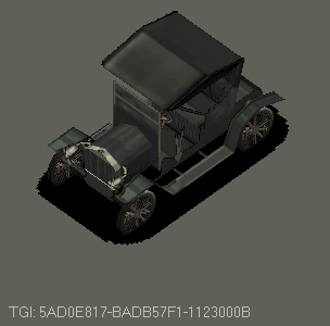 BlackModelT.png.fdd4f17a50aba82c21191e131c483ca1.png