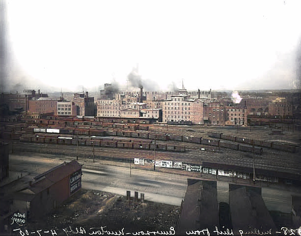 COLORIZED_0f9e3f-20101021-washburncrosby-and-pillsbury-complexes.jpg.5523b8d657efc97c09e54245978b1eed.jpg