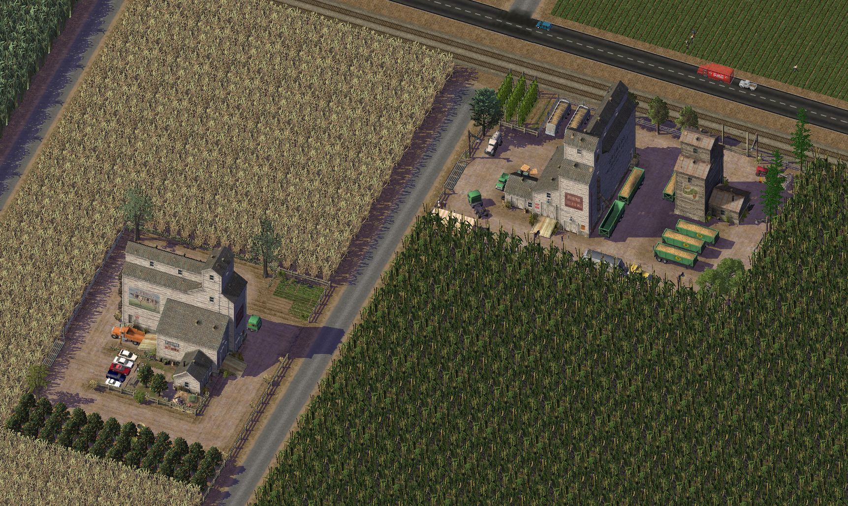Farmland.jpg.6874bf20dc3848e9b0eb5c81e1dc5dab.jpg