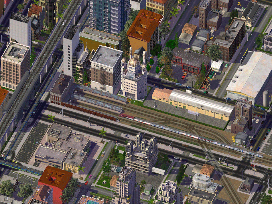 Train-Station-GIF.gif.e848f46bcd5b3bf6bb26a34bb5d35ab3.gif